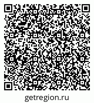 79086082765