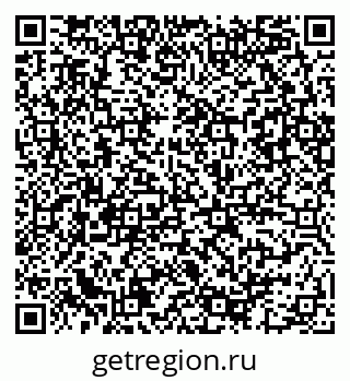 79086082767