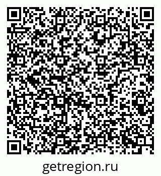 79086082768