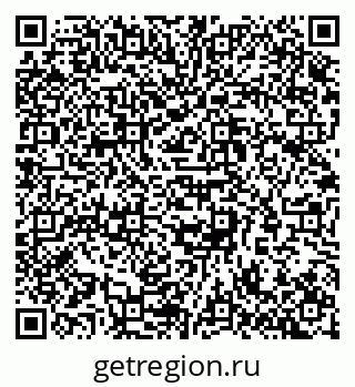 79086082769