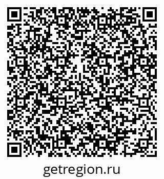 79086082771