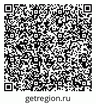 79086082774