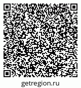 79086082775