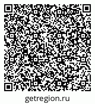 79086082776