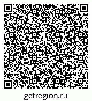 79086082777