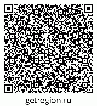 79086082778