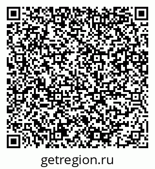 79086082781