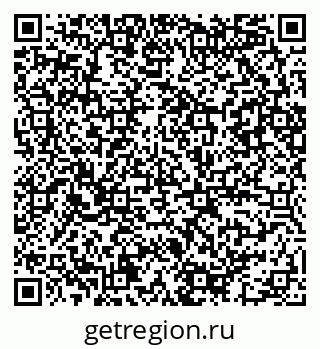 79086082782