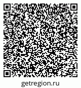 79086082786