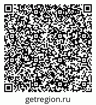 79086082787