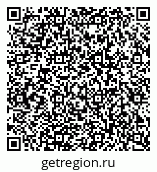 79086082788