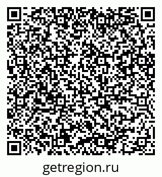 79086082789