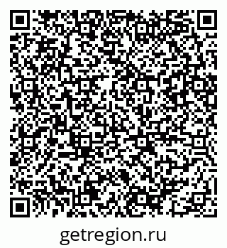 79086082790