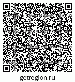 79086082792
