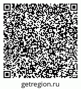 79086082795