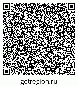 79086082796