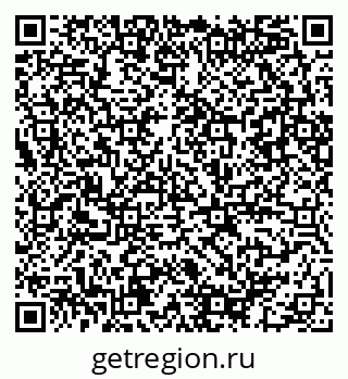 79086082798