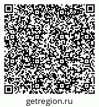 79086082799