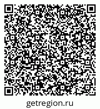 79086082802