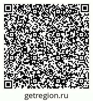 79086082805