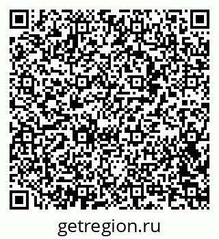 79086082807