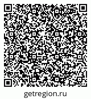79086082808