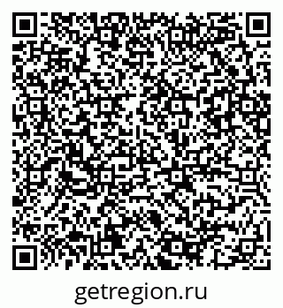 79086082809