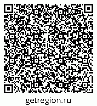 79086082810