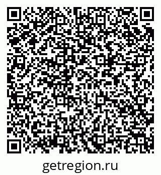 79086082811
