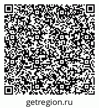 79086082812