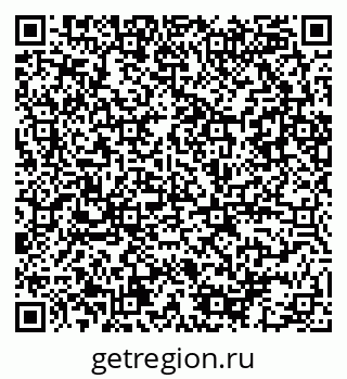 79086082813