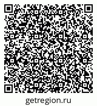 79086082815
