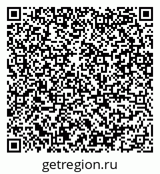79086082816