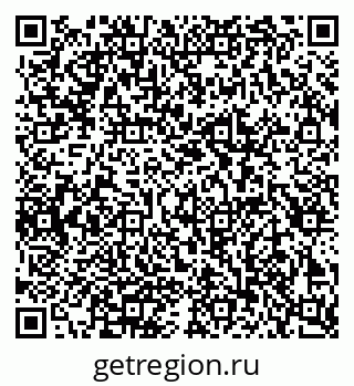 79086082817