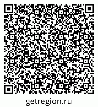 79086082818