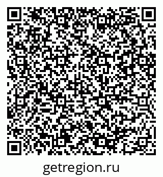 79086082820