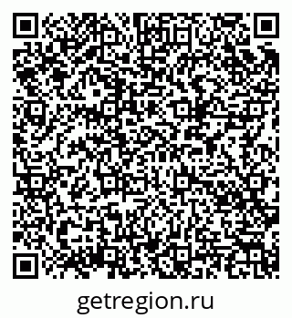 79086082821