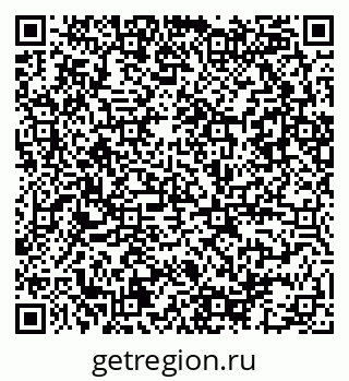 79086082823