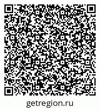 79086082824