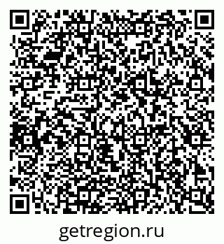 79086082825