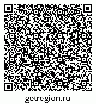 79086082826