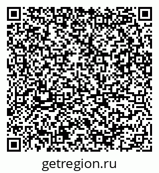 79086082827