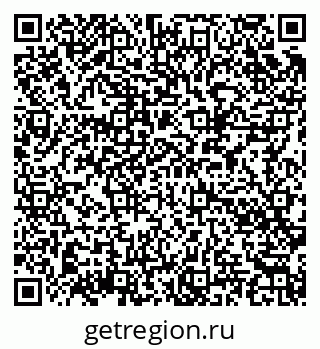 79086082828