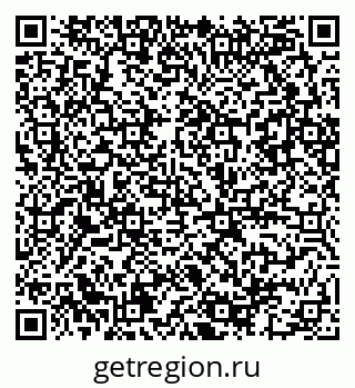 79086082829