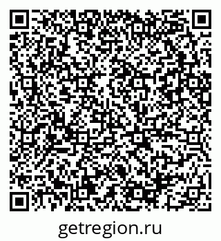 79086082830
