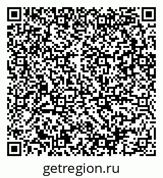 79086082831
