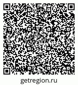 79086082832