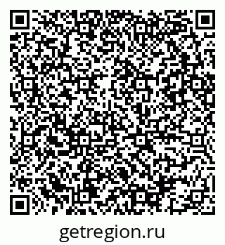 79086082833