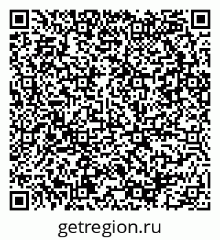 79086082834