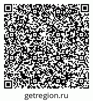 79086082835